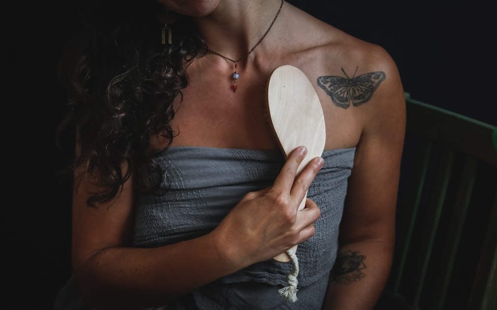 Healing Sessions: In-Person vs. Online